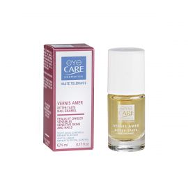 VERNIS AMER-EYE CARE