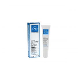 CREME ANTI-CERNES HAUTE TOLERANCE -EYE CARE
