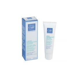 CREME DEPIGMENTANTE UNIFIANTE - EYE CARE