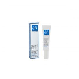 GEL TENSEUR CONTOUR DES YEUX-EYE CARE