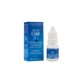 REGARD LAGON II-LOTION POUR LES YEUX -EYE CARE