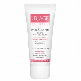 ROSELIANE CREME ANTI ROUGEURS-URIAGE