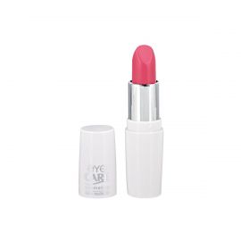 ROUGE A LEVRES ROSE CLAIR-EYE CARE