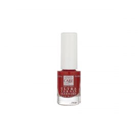ULTRA VERNIS SILICIUM UREE PASSION -EYE CARE