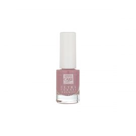 ULTRA VERNIS SILICIUM UREE SULTAN -EYE CARE