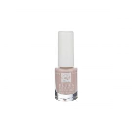 ULTRA VERNIS SILICIUM UREE NOISETTE-EYE CARE