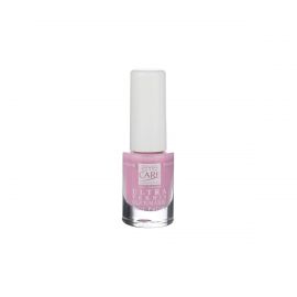 ULTRA VERNIS SILICIUM UREE CLERY-EYE CARE