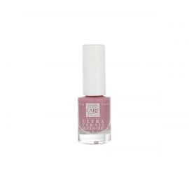 ULTRA VERNIS SILICIUM UREE- BAIE ROSE-EYE CARE