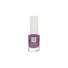 ULTRA VERNIS SILICIUM UREE BUTTERFLY-EYE CARE