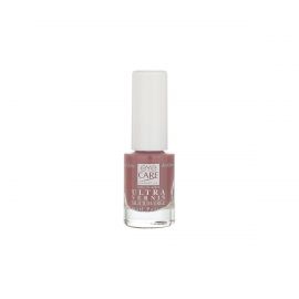 ULTRA VERNIS SILICIUM UREE CANELLE-EYE CARE