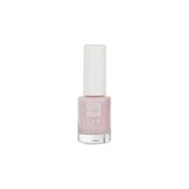 ULTRA VERNIS SILICIUM UREE ROSE-EYE CARE