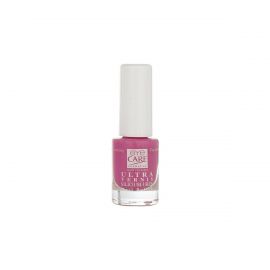 ULTRA VERNIS SILICIUM UREE CANDY-EYE CARE
