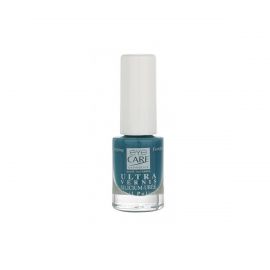 ULTRA VERNIS SILICIUM UREE JADE-EYE CARE