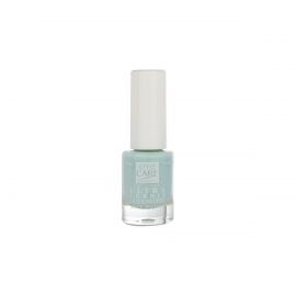 ULTRA VERNIS SILICIUM UREE CALANQUE-EYE CARE