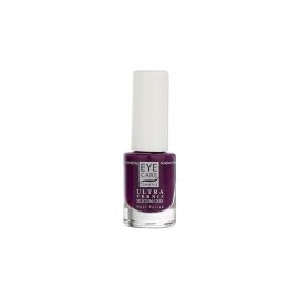ULTRA VERNIS SILICIUM UREE VELOURS-EYE CARE