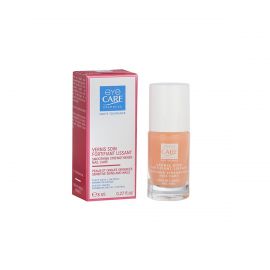 VERNIS SOIN FORTIFIANT LISSANT-EYE CARE
