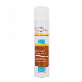 DEO SOIN DERMATO SPRAY-Rogé Cavaillès
