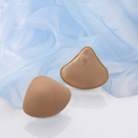 ANITA CARE-PROTHESE OUATE -POST OPERATOIRE IMMEDIAT-EQUILIGHT